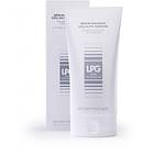 LPG Aqueous Cellulite Detox Cerum 150ml