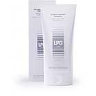 LPG Contouring & Firming Fluid Body Lotion150ml