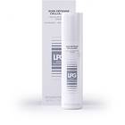 LPG Cellular Defense Body Cream 50ml