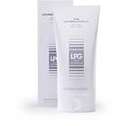 LPG Inch Loss Body Cream 150ml