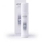 LPG Pro-Collagen Firming Body Cream 50ml