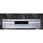 Pioneer DV-989AVi