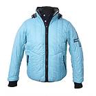 Pelle P Mistral (Unisex)