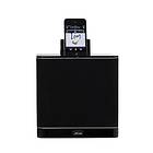 Arcam rCube