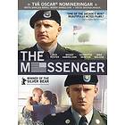 The Messenger