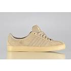 Adidas Skate (Herr)