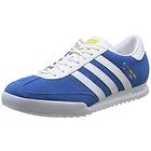 Adidas Beckenbauer (Herr)