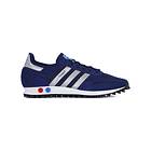 Adidas La Trainer (Unisex)