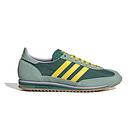 Adidas SL 72 (Herr)