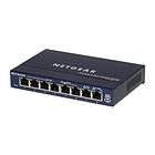 Netgear GS108