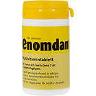 McNeil Enomdan Multivitamin 100 tabletter