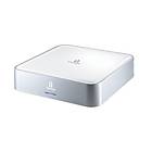 Iomega MiniMax USB/FW800 1TB