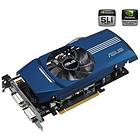 Asus GeForce ENGTX460 DirectCU TOP/2DI/1GD5 1GB