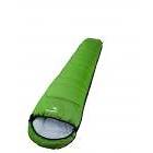 Easy Camp Cosmos 150