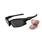 Oakley Split Jacket