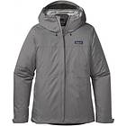Patagonia Torrentshell Jacket (Dam)