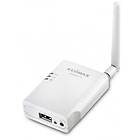 Edimax 3G-6200nL