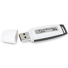 Kingston DataTraveler G3 4GB