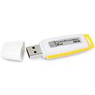 Kingston DataTraveler G3 8GB