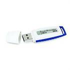 Kingston DataTraveler G3 16GB