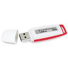 Kingston DataTraveler G3 32GB