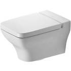 Duravit PuraVida 221909