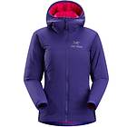 Arcteryx Atom LT Hoody (Dam)