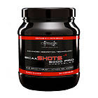 Nanox BCAA Shots 5000 Pro 60 tabletter