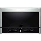 Siemens HF25G5R2 (Rostfri)