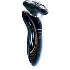 Philips RQ1160