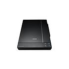 Epson Perfection V33