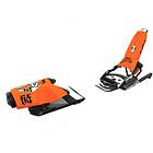 Rossignol FKS 180