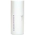 Kenzo Power Deostick 75ml