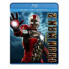 Iron Man 2