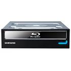 Samsung SH-B123L