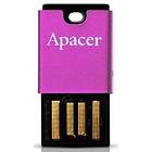 Apacer Mega Steno AM101