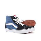Vans Sk8 Hi Originals (Unisex)