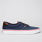 Vans City Pack Era 59 (Herr)