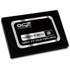 OCZ Vertex 2 E Series SATA II 2.5" SSD 90GB