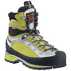 Scarpa Triolet Pro GTX (Dam)