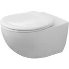 Duravit Architec 254609