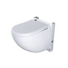 Saniflo Sanicompact Comfort Eco