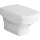 Villeroy & Boch Bellevue V&auml;gg