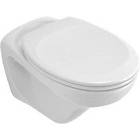 Villeroy & Boch Grangracia V&auml;gg