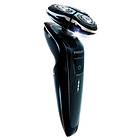 Philips RQ1250