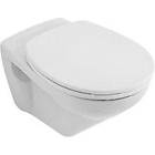 Villeroy & Boch Omnia Classic V&auml;gg 7682