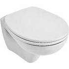Villeroy & Boch Omnia Classic V&auml;gg 7667