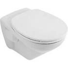 Villeroy & Boch Omnia Classic V&auml;gg 7682 PurAir