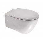 Corex Globo Bowl SBS02