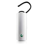 Sony Ericsson VH410